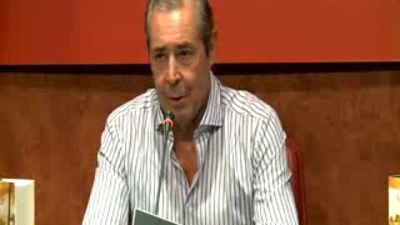 - Programa