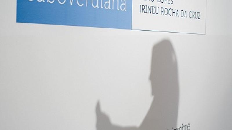 - Dosier de prensa