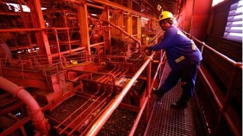 El crecimiento económico de África Subsahariana: la influencia del capital humano
