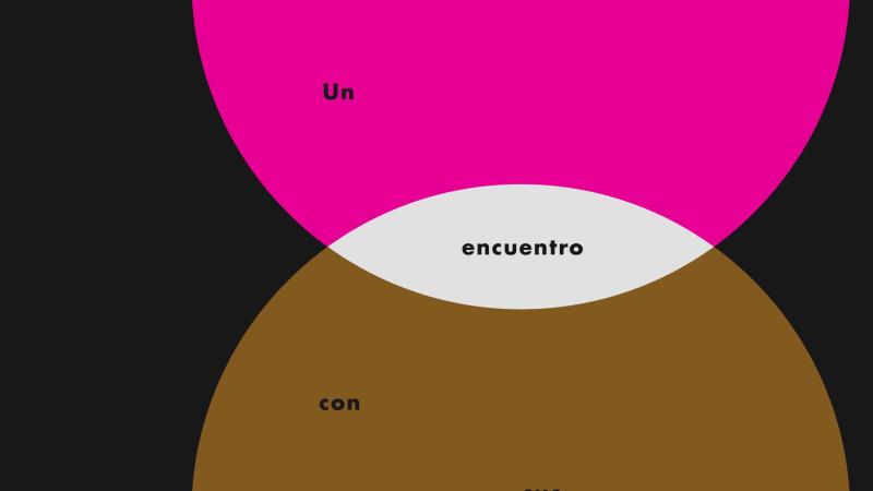 Introducción