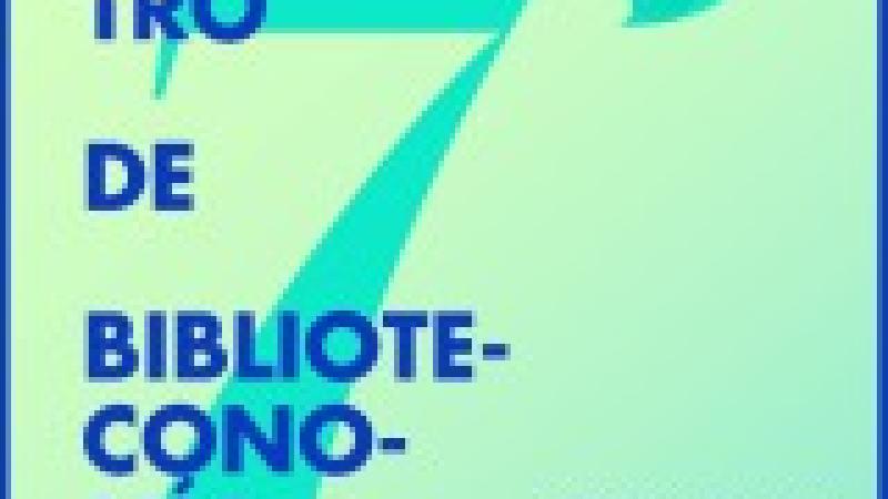 - Programa