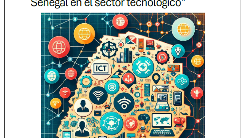 INFORME_Identificación de las necesidades de capacitación digital y empleabilidad en Senegal en el sector tecnológico