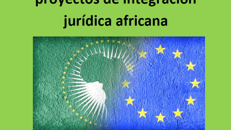 Cartel de la jornada