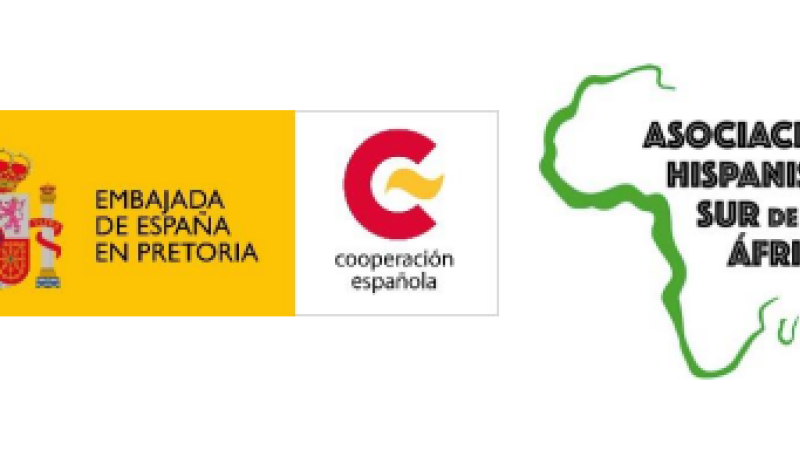 Llamado a ponencias. Encuentro hispanistas