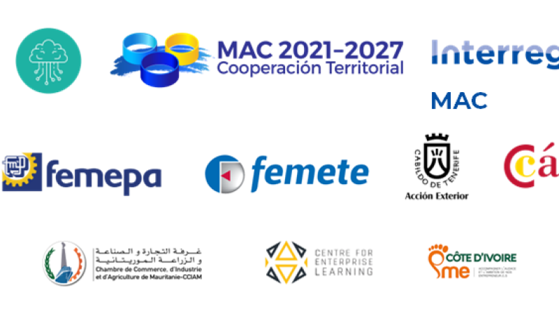 Mauritania-Enero 2025