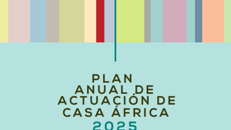 Plan Anual 2025