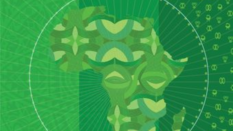 Programa- Presentación African Development Dynamics 2022-Madrid