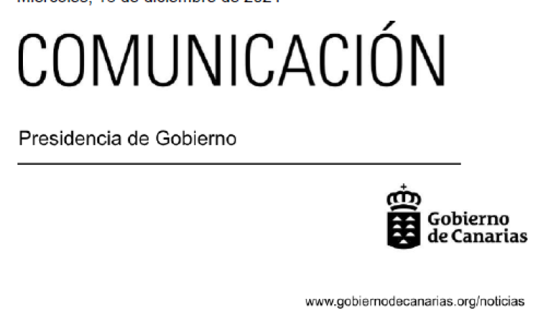 Nota de prensa-GobCan-Expo La Ruta