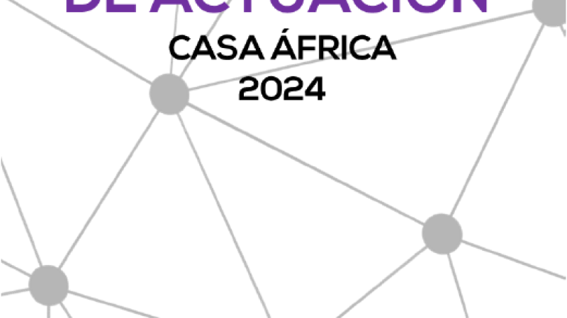 Borrador del PAA 2024