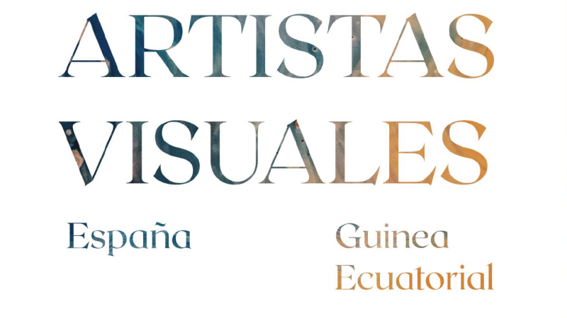 Bases convocatoria Partcours 2023