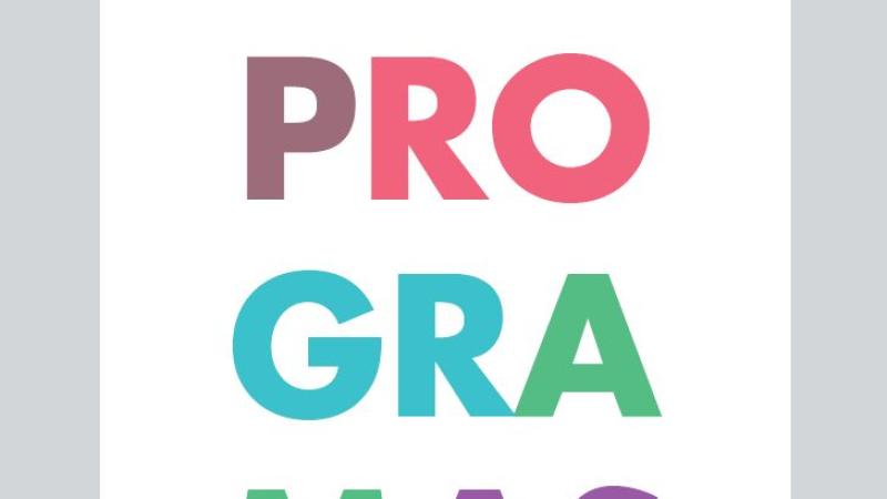 Programas Casa África
