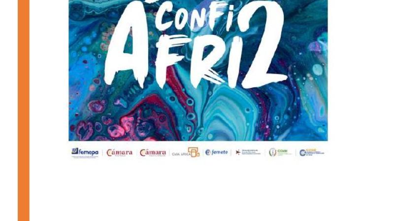 Estudio sobre las necesidades formativas de los sectores productivos de Senegal (en francés)