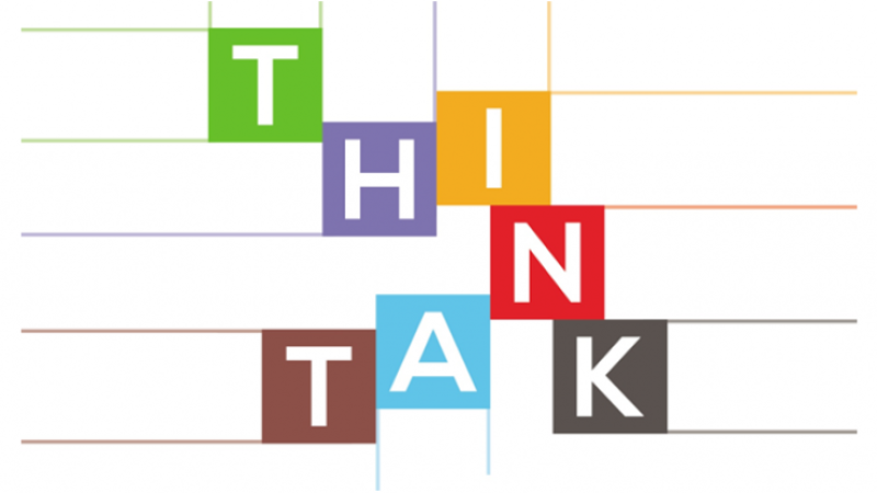 Dosier Think Tanks 2024
