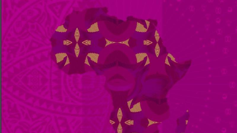Nota de prensa: Africa's Development Dynamics 2021