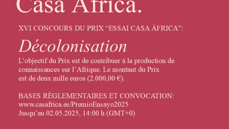 Premio de Ensayo 2025-Bases_FR
