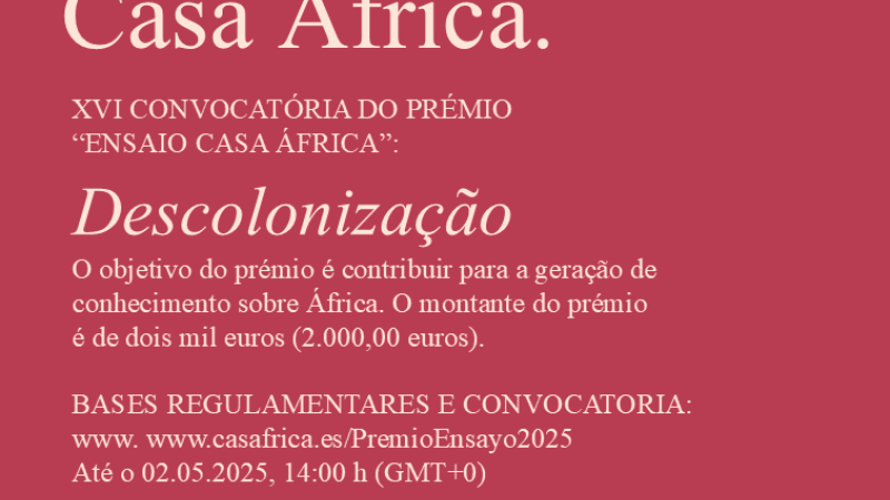 Premio de Ensayo 2025-Bases_PT