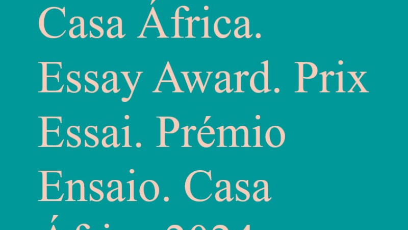 Ensaio_2024_PT