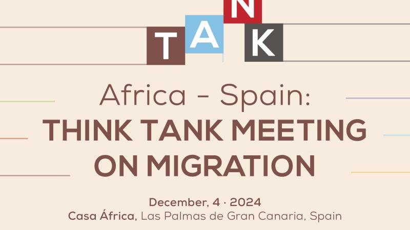 Think Tanks 2024_Document of Conclusions