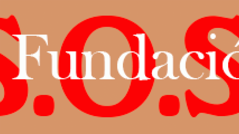 Bibliotecas y Centro de Estudios Africanos - Fundación Sur