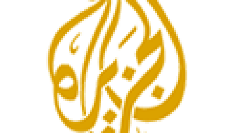 Aljazeera