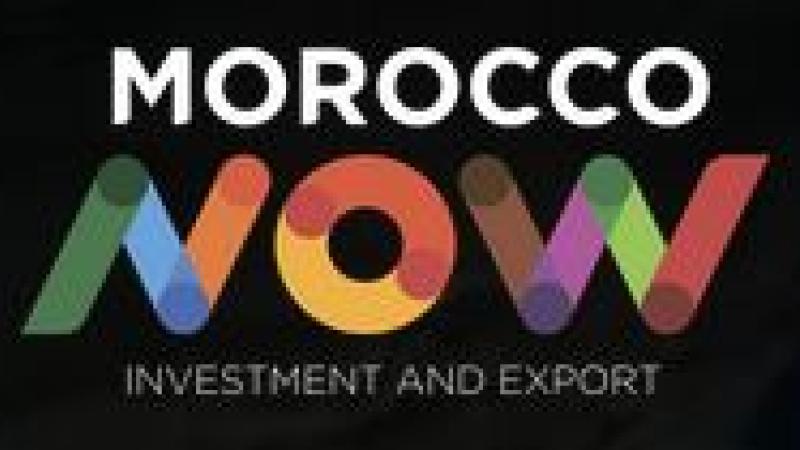 Agencia Marroquí de Desarrollo de Inversiones y Exportaciones (AMDIE)