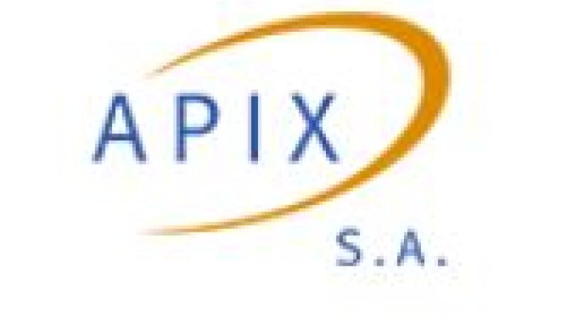APIX, Promoción de Inversiones y obras mayores