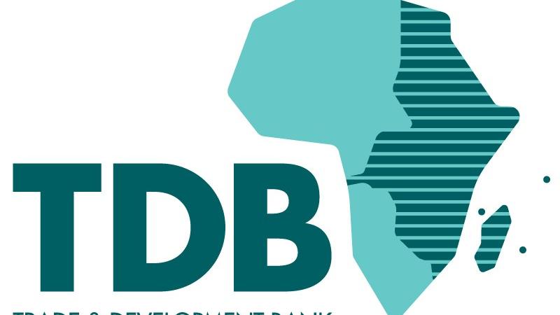 Banco de Desarrollo y Comercio de África Oriental y Meridional