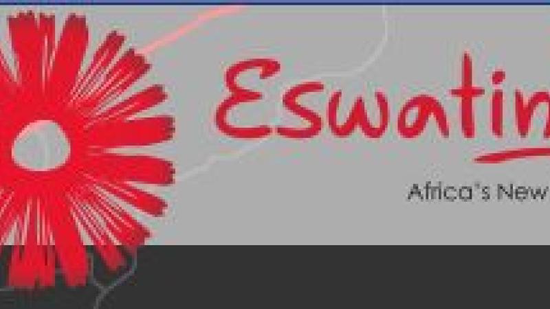 Autoridad de Promoción de la Inversión de Eswatini (EIPA)