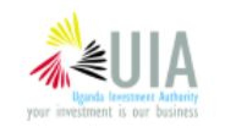 Autoridad de Inversiones de Uganda