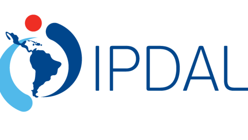 Instituto para la Promoción de la América Latina y el Caribe (IPDAL)