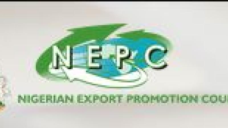 Consejo de Promoción de las Exportaciones de Nigeria (NEPC)