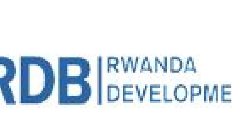 Junta de Desarrollo de Ruanda (RDB)