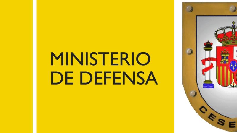 Instituto Español de Estudios Estratégicos (IEEE)