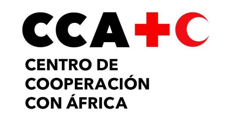Centro de Cooperación con África (CCA) de Cruz Roja Española