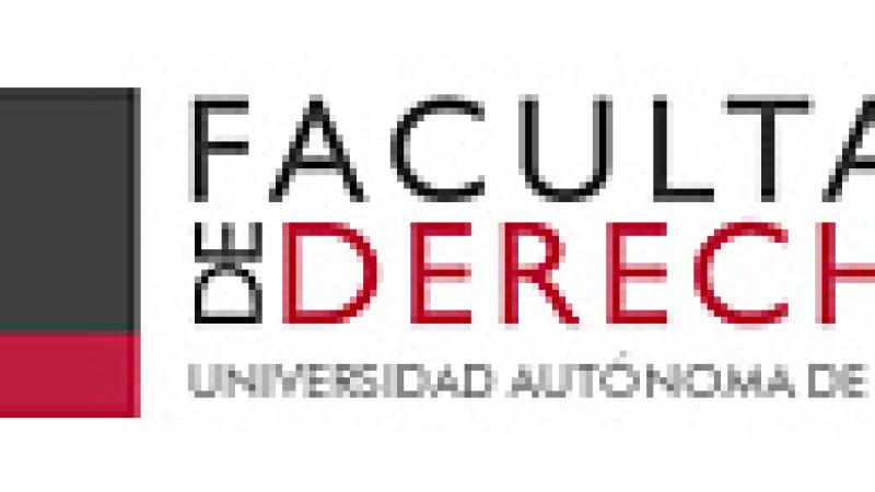 Máster en Relaciones Internacionales y Estudios Africanos