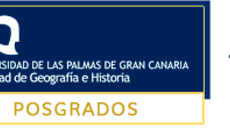 Máster Universitario en Relaciones Hispano Africanas