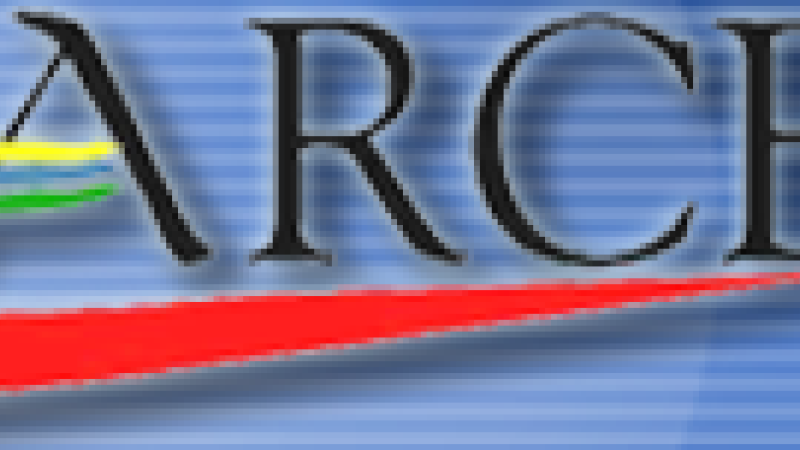 Association pour la Recherche sur le Climat et l'Environnement (ARCE)