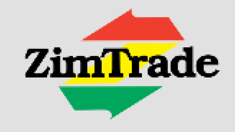 Organización Nacional de Desarrollo y Promoción del Comercio de Zimbabue