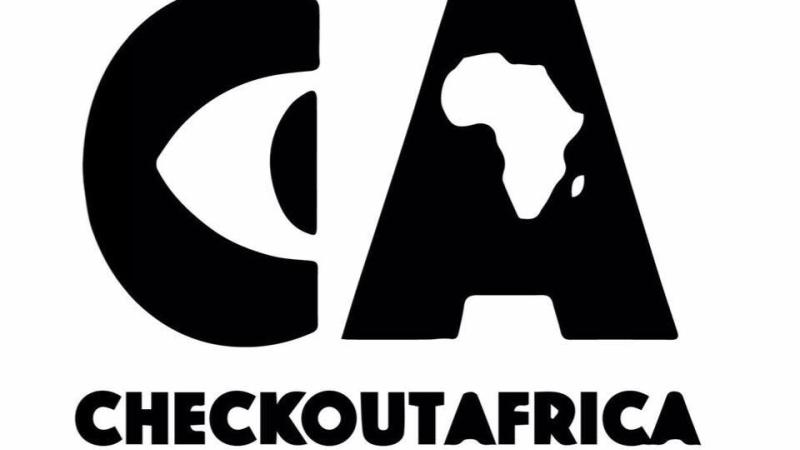 CheckoutAfrica's