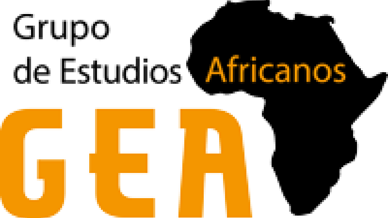 Grupo de Estudios Africanos (GEA)