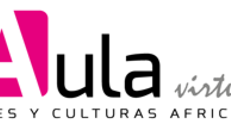 Curso Virtual de “Introducción a las expresiones artísticas y culturales del África al sur del Sáhara”