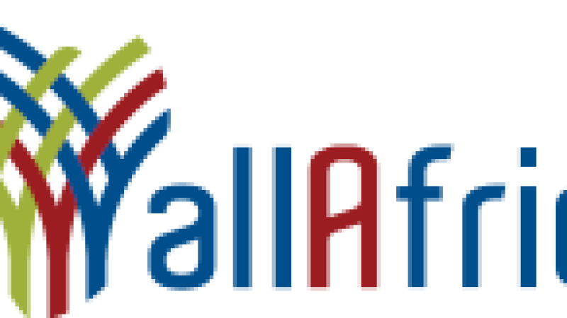 allAfrica