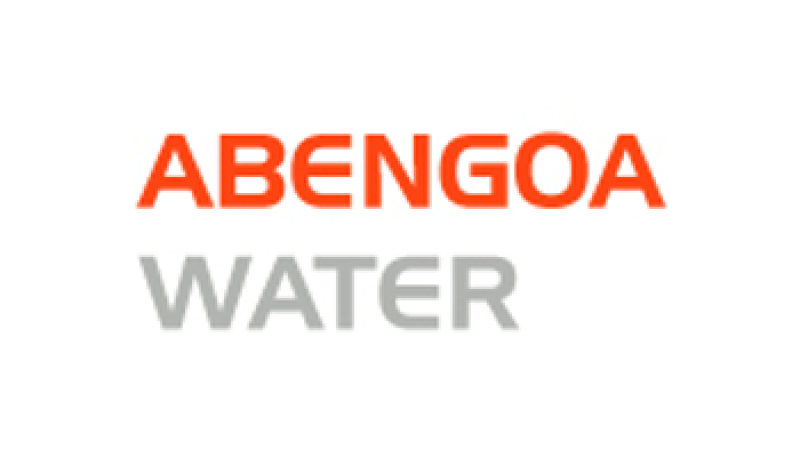 Abengoa Water