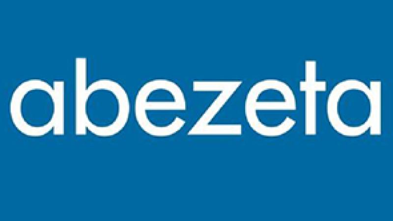 Abezeta