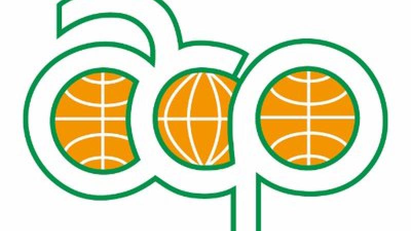 Grupo de los Estados de África, del Caribe y del Pacífico (ACP)