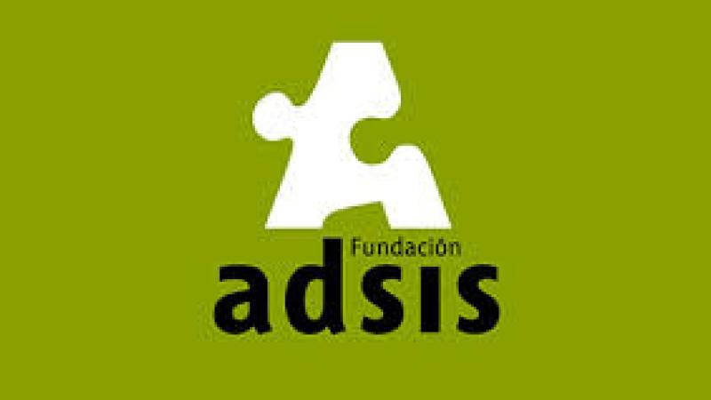 Fundación Adsis