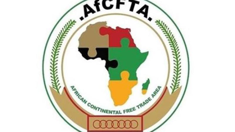 Acuerdo de Libre Comercio Continental Africano