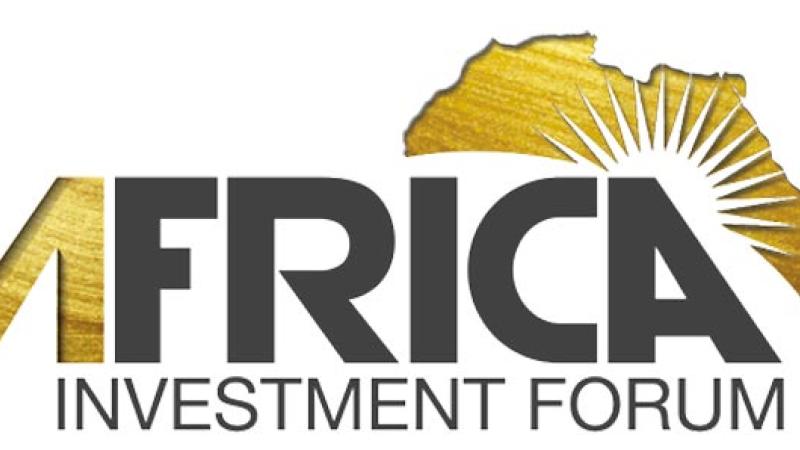Fondo de Inversión Africano