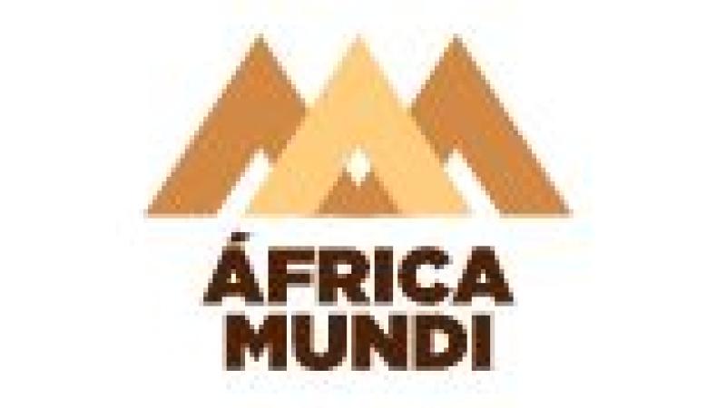África Mundi
