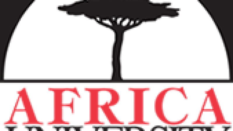 Africa University